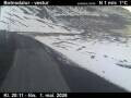 Webcam Botnsdalur