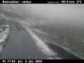 Webcam Botnsdalur