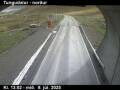 Webcam Tungudalur