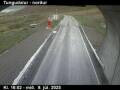 Webcam Tungudalur