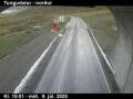 Webcam Tungudalur