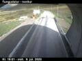 Webcam Tungudalur