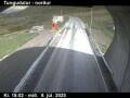 Webcam Tungudalur