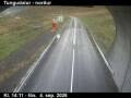 Webcam Tungudalur