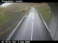 Webcam Tungudalur