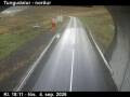 Webcam Tungudalur