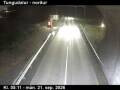 Webcam Tungudalur