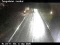 Webcam Tungudalur
