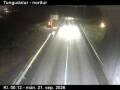 Webcam Tungudalur