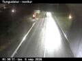 Webcam Tungudalur