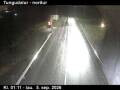 Webcam Tungudalur