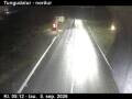 Webcam Tungudalur