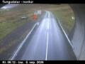 Webcam Tungudalur