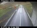 Webcam Tungudalur
