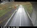 Webcam Tungudalur