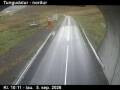 Webcam Tungudalur