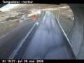 Webcam Tungudalur