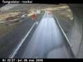 Webcam Tungudalur