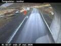 Webcam Tungudalur