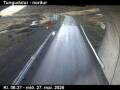 Webcam Tungudalur
