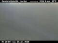 Webcam Gemlufallsheiði