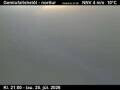 Webcam Gemlufallsheiði