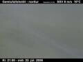 Webcam Gemlufallsheiði