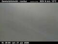Webcam Gemlufallsheiði