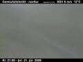 Webcam Gemlufallsheiði