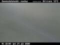 Webcam Gemlufallsheiði