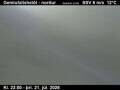 Webcam Gemlufallsheiði