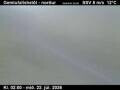Webcam Gemlufallsheiði