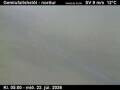 Webcam Gemlufallsheiði