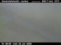 Webcam Gemlufallsheiði