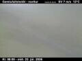 Webcam Gemlufallsheiði