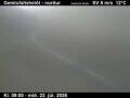 Webcam Gemlufallsheiði