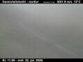 Webcam Gemlufallsheiði