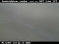 Webcam Gemlufallsheiði