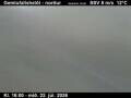 Webcam Gemlufallsheiði