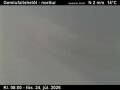 Webcam Gemlufallsheiði