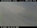Webcam Gemlufallsheiði