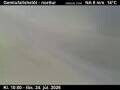 Webcam Gemlufallsheiði