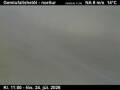 Webcam Gemlufallsheiði