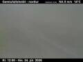 Webcam Gemlufallsheiði