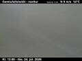 Webcam Gemlufallsheiði