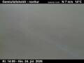 Webcam Gemlufallsheiði