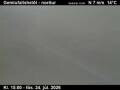 Webcam Gemlufallsheiði