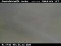 Webcam Gemlufallsheiði