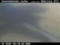Webcam Gemlufallsheiði
