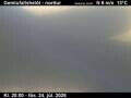 Webcam Gemlufallsheiði